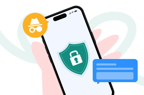 Highly Customizable for Different Scenarios